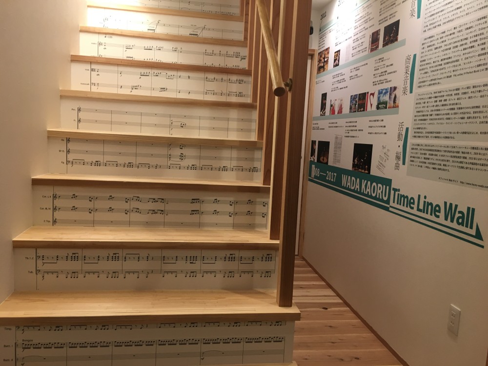 ギャラリーの施設画像 - 15