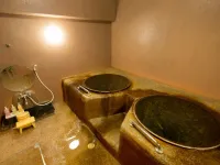 伊豆伊東温泉 大東館 のサムネイル画像