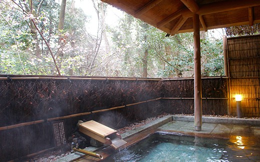 鄙の湯のサムネイル画像