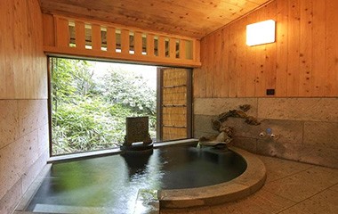 織部湯のサムネイル画像