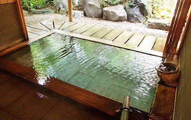 サンパヤテレケのサムネイル画像