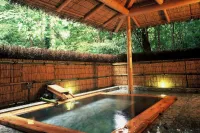 伊豆高原・城ヶ崎温泉 花吹雪 のサムネイル画像