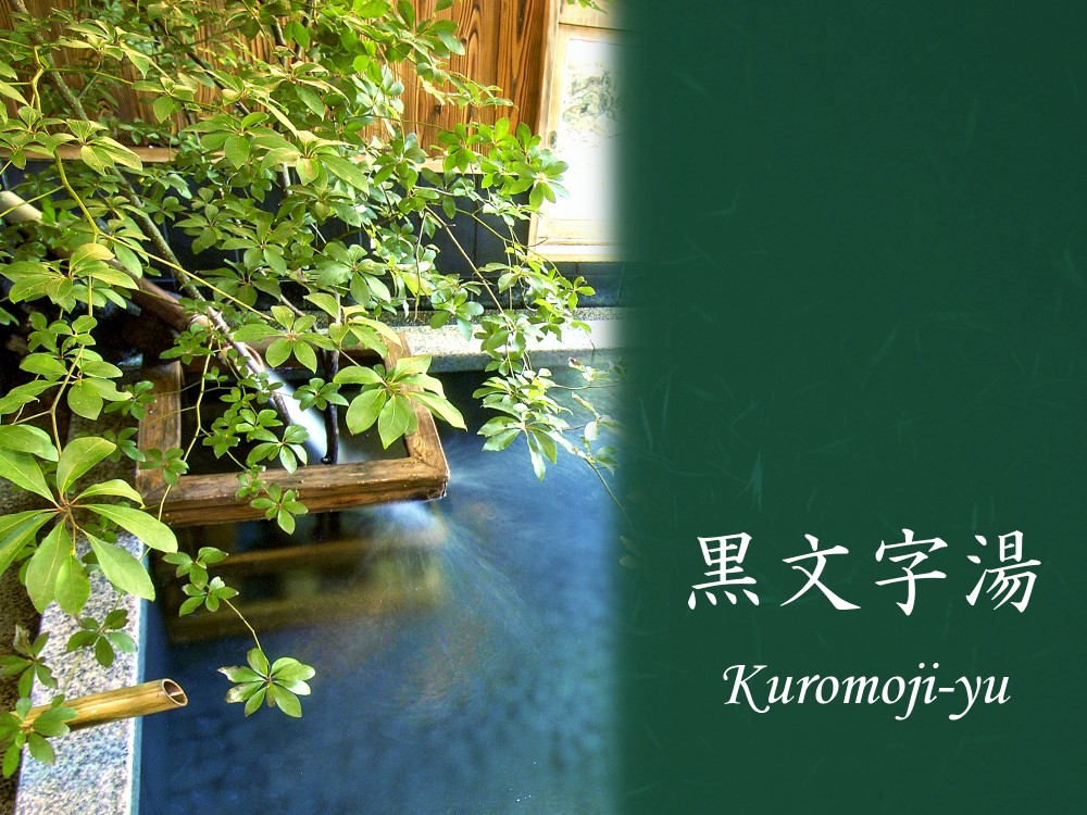 伊豆高原・城ヶ崎温泉 花吹雪画像2