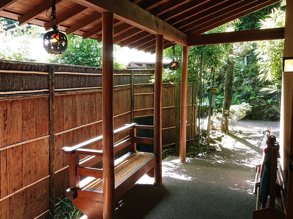 内観の施設画像 - 17