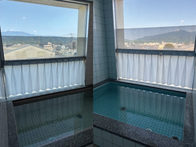 山側　211のサムネイル画像