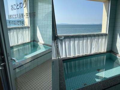 海側（103~207）のサムネイル画像