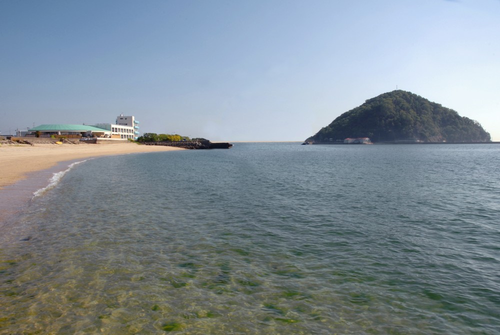 海岸の施設画像 - 13