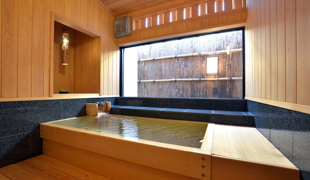 ゆり１の施設画像 - 11