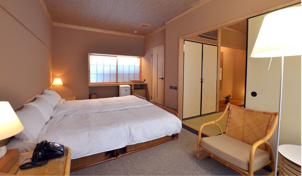 ゆり２の施設画像 - 12