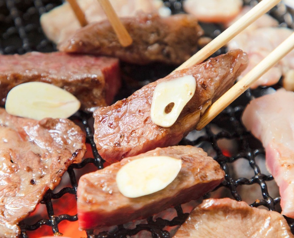 お料理４の施設画像 - 16