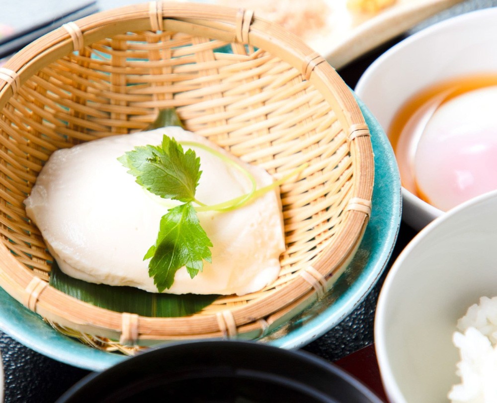 お料理５の施設画像 - 17