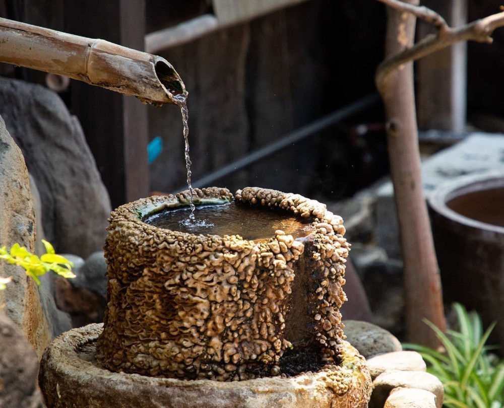 泉質の施設画像 - 18