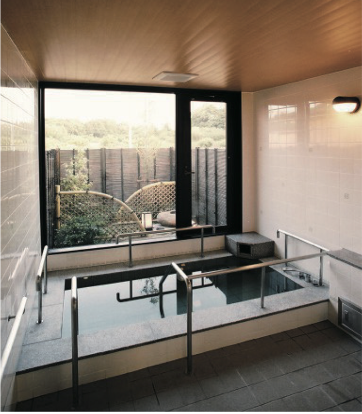 山のサムネイル画像