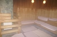 サウナの施設画像 - 10