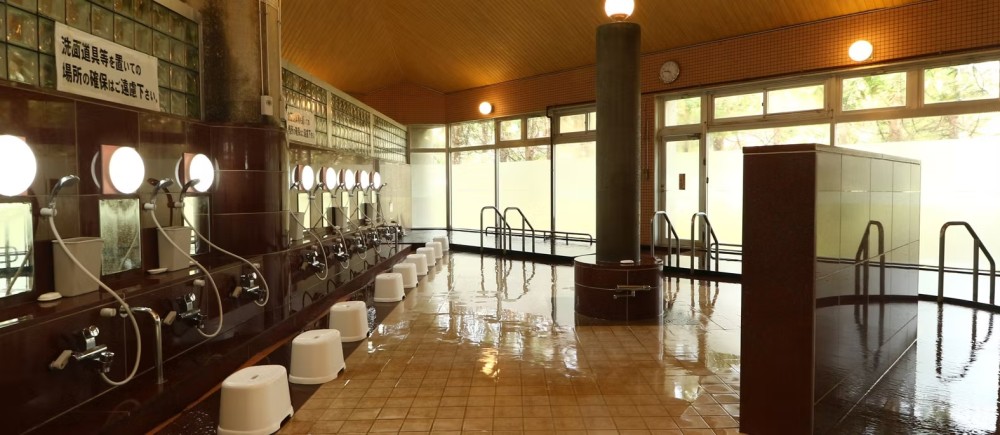 道の駅 阿寒丹頂の里画像1