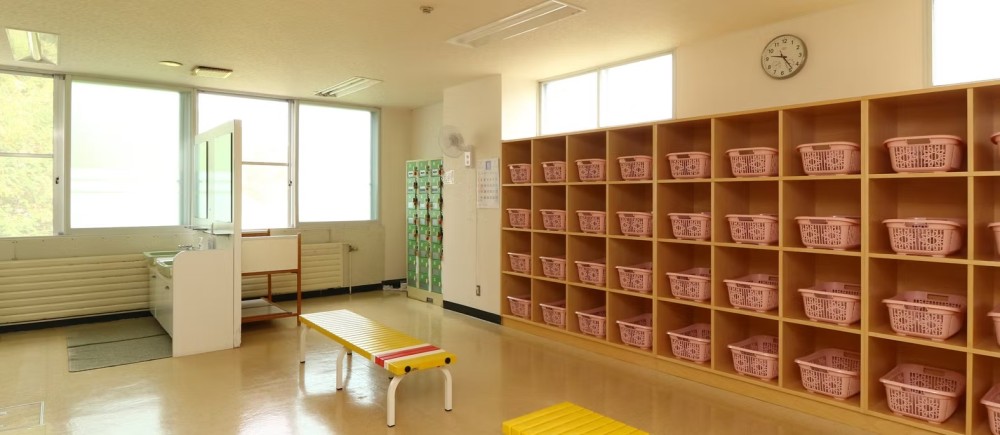 道の駅 阿寒丹頂の里画像2