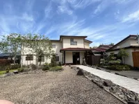 御池の湯 のサムネイル画像