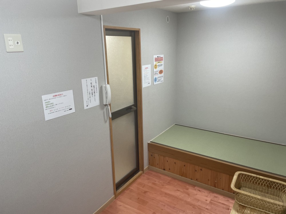 山桜の施設画像 - 16