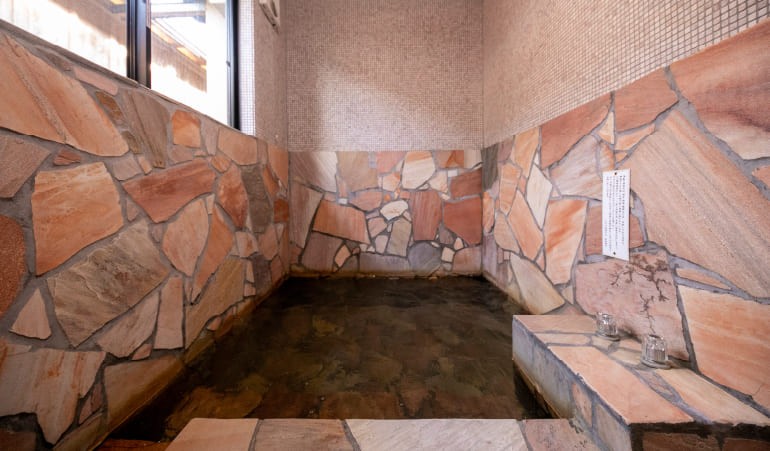 マツのサムネイル画像