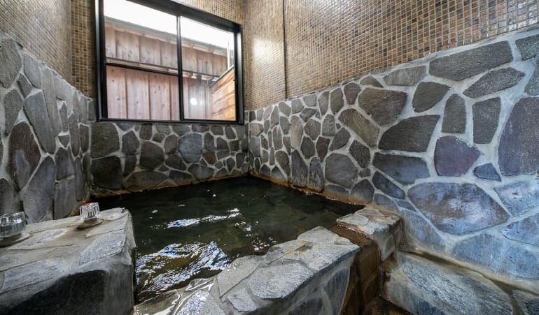 クスのサムネイル画像