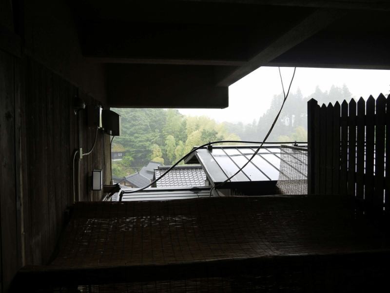 【家族湯】　花3の施設画像 - 4