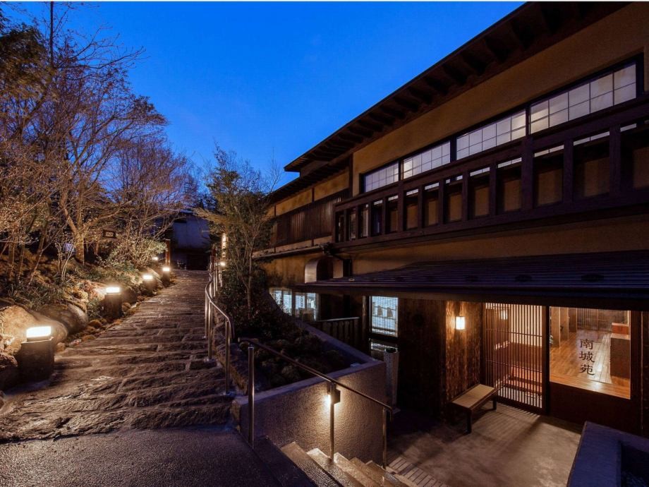 外観2の施設画像 - 9