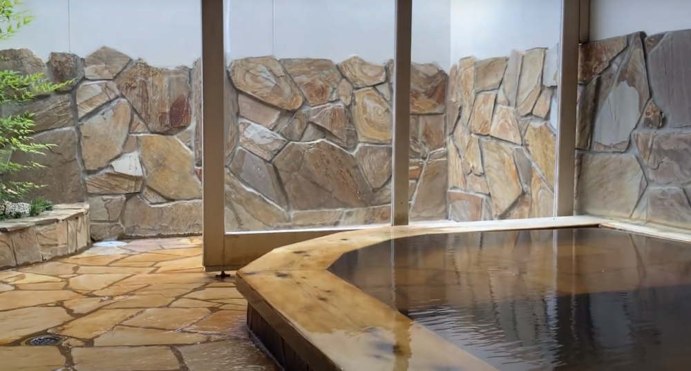 文月のサムネイル画像