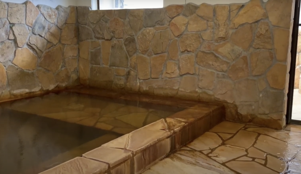 水無月のサムネイル画像