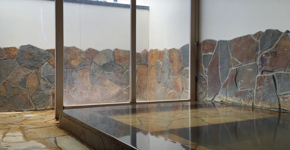 皐月のサムネイル画像