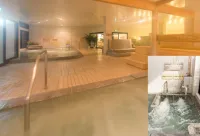 伊都の湯どころ のサムネイル画像