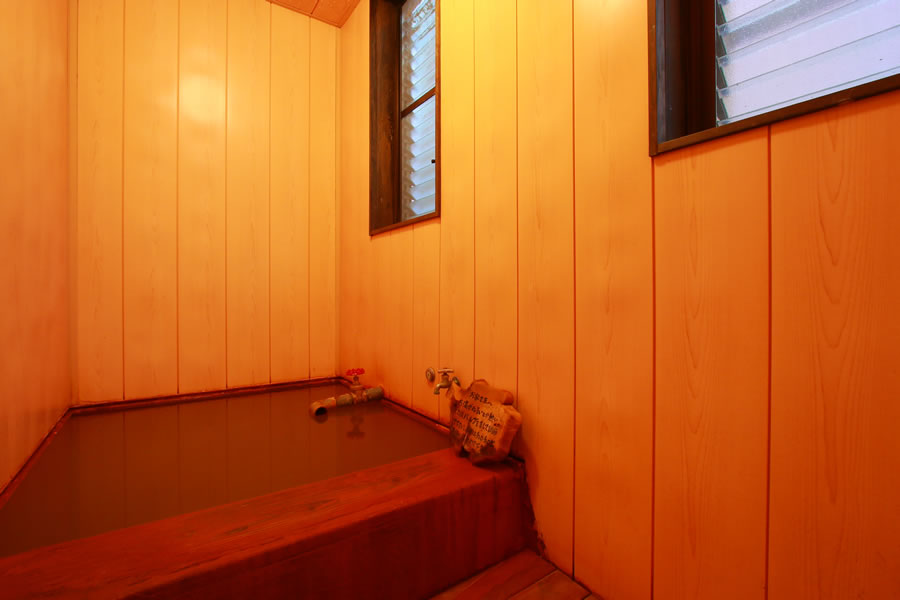 旅館 千石荘画像1