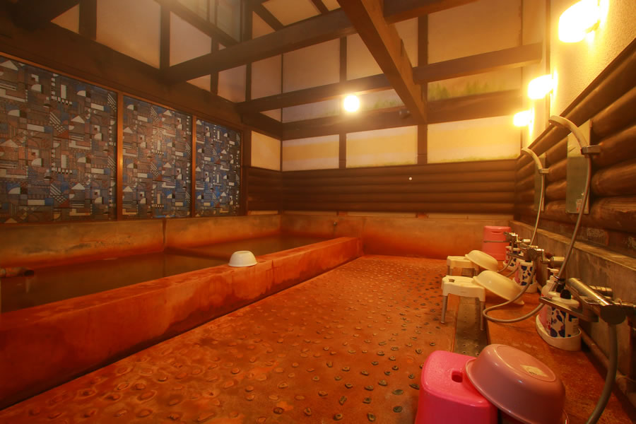 旅館 千石荘画像3