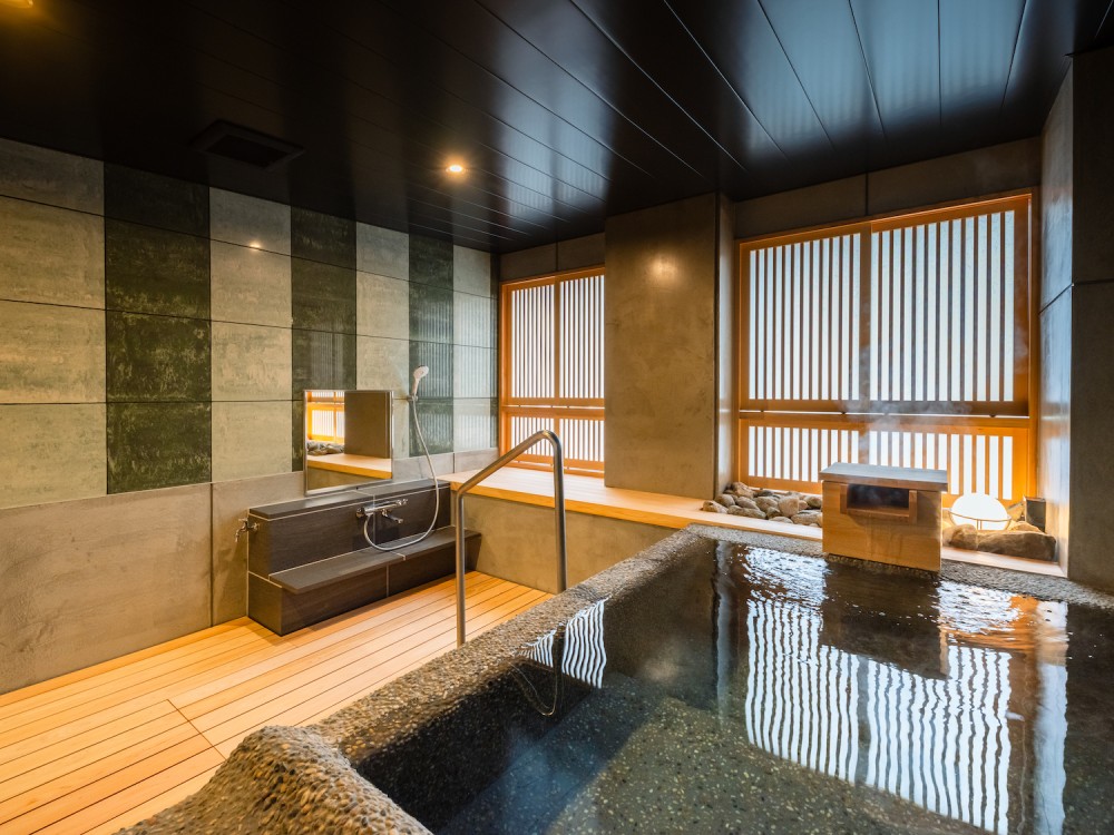 嬉野温泉 旅館大村屋画像3