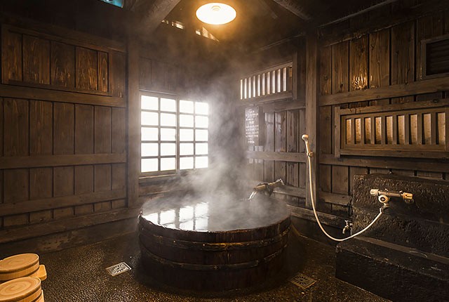 つばきのサムネイル画像