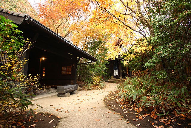 外観2の施設画像 - 5