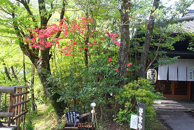 外観3の施設画像 - 6