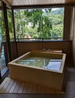 かっぱ天国 のサムネイル画像