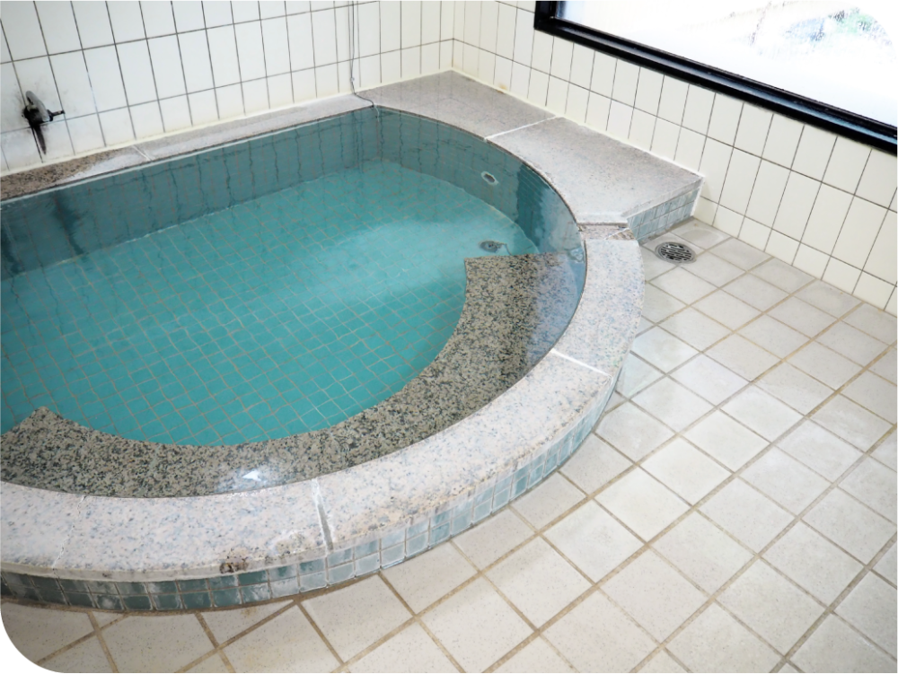 うぐいすのサムネイル画像