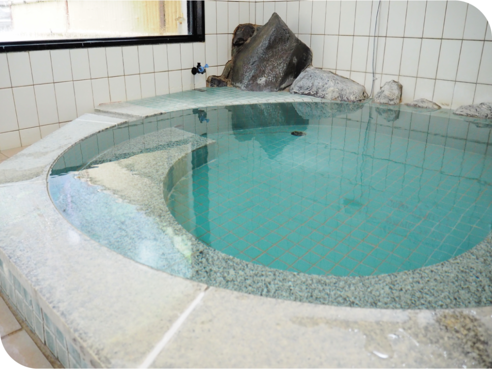 めじろのサムネイル画像