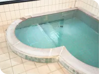 三加和温泉 なごみ乃湯 のサムネイル画像