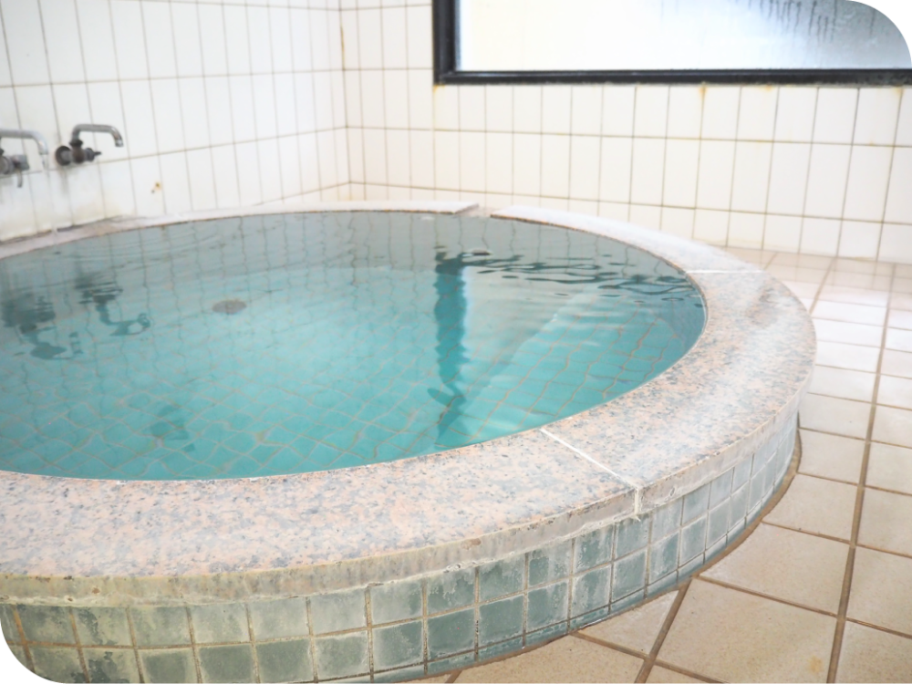 かわせみの施設画像 - 4