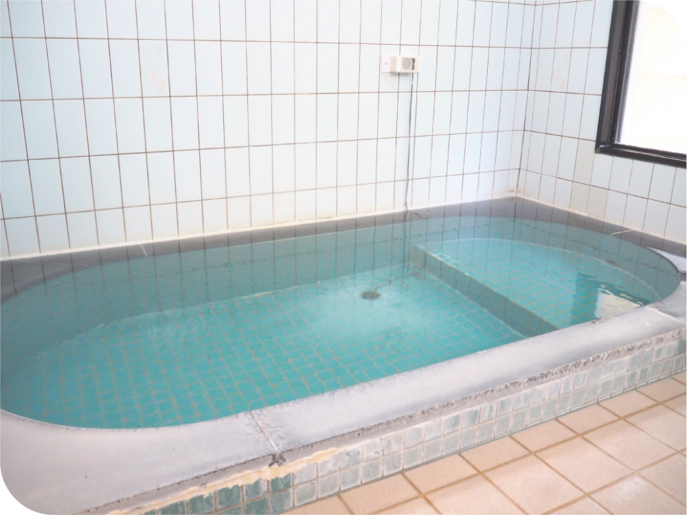 ほーじろの施設画像 - 5