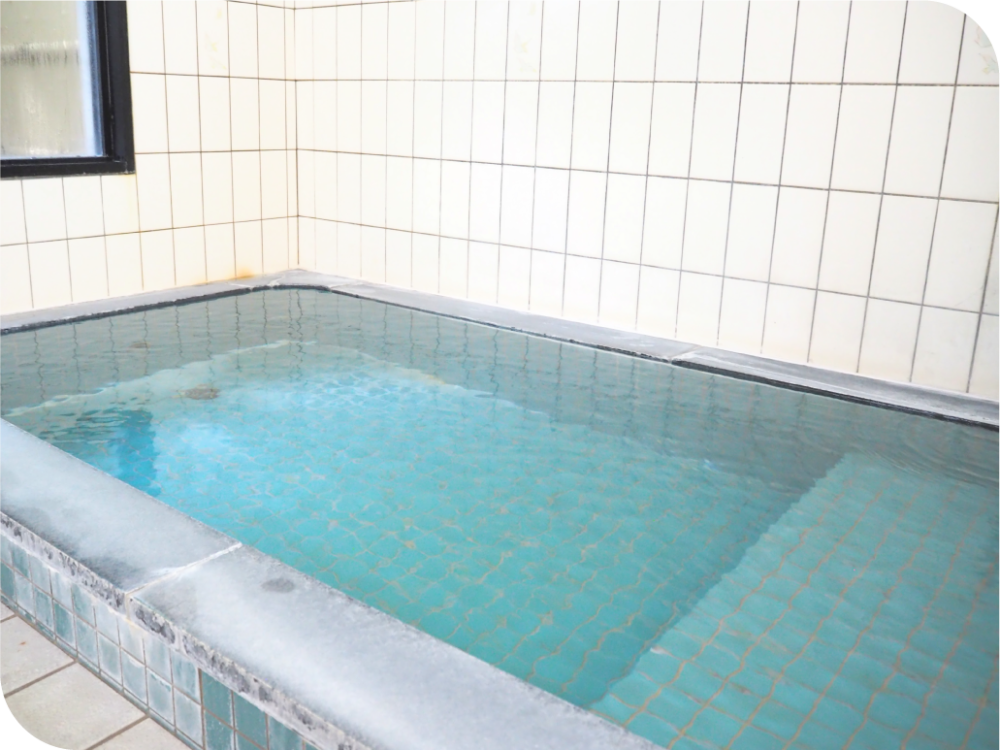 せきれいの施設画像 - 6