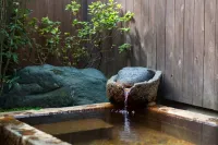 家族温泉 野の香 のサムネイル画像