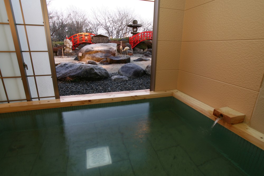 お風呂　2の施設画像 - 20