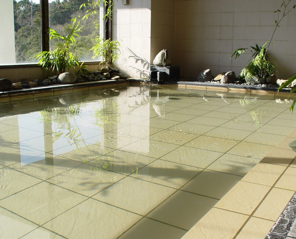 秀丸花ごころ画像2