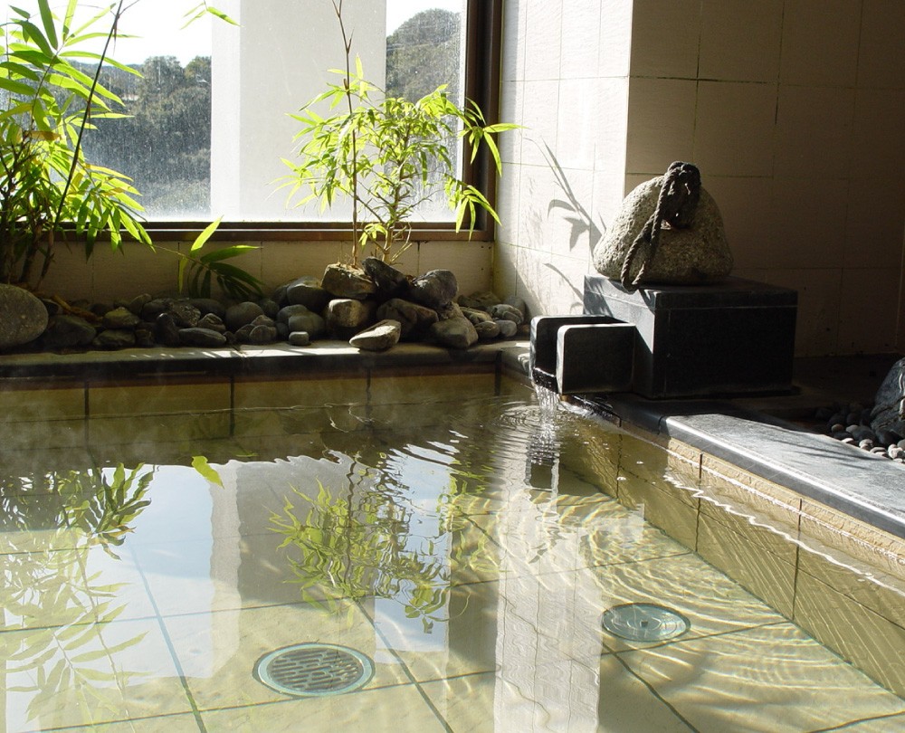 秀丸花ごころ画像3