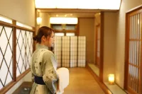 秀丸花ごころ のサムネイル画像