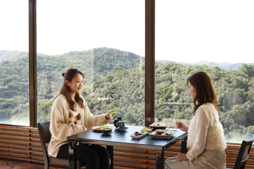 秀丸花ごころ画像3