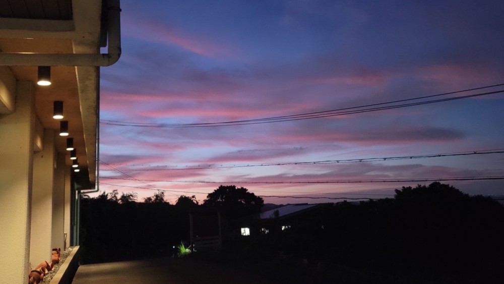 お料理の施設画像 - 6